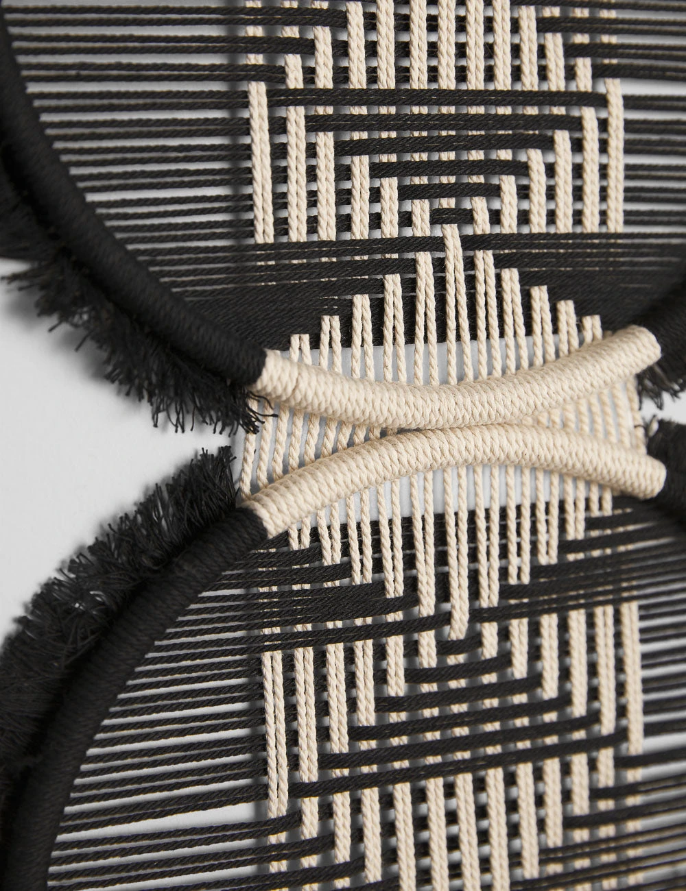 Studio Nom Sipho Wall Hanging - Image 5