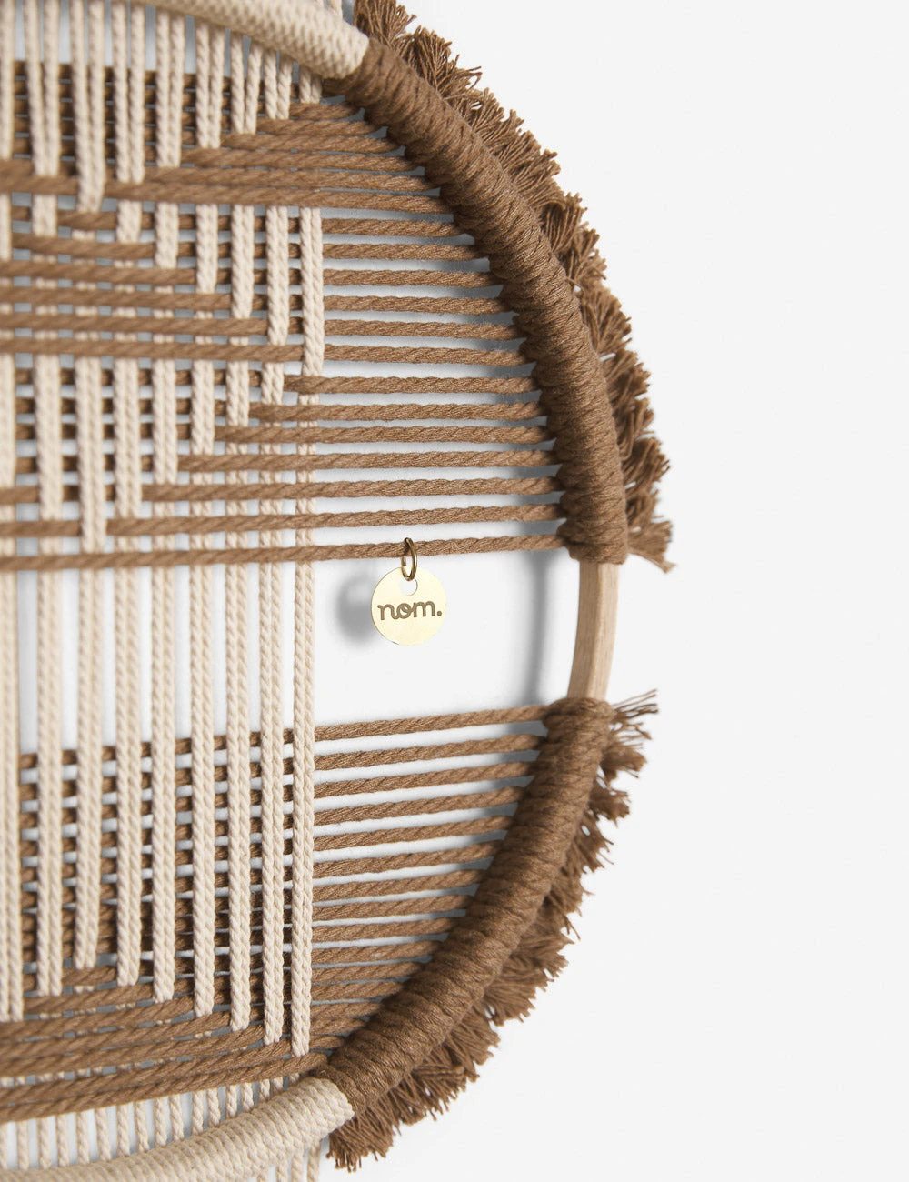 Studio Nom Sipho Wall Hanging - Image 8