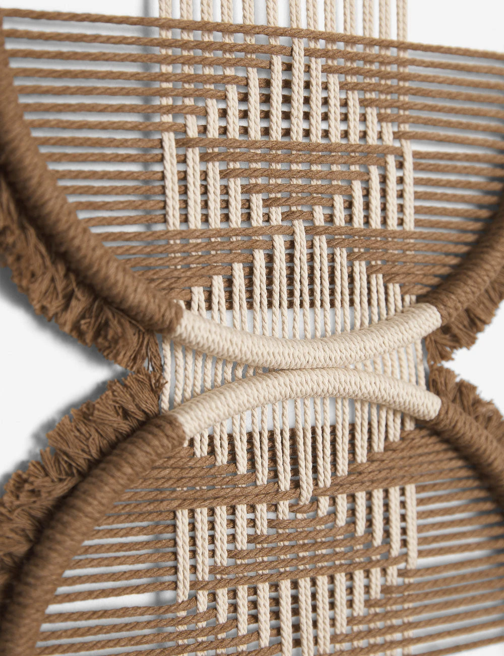 Studio Nom Sipho Wall Hanging - Image 6