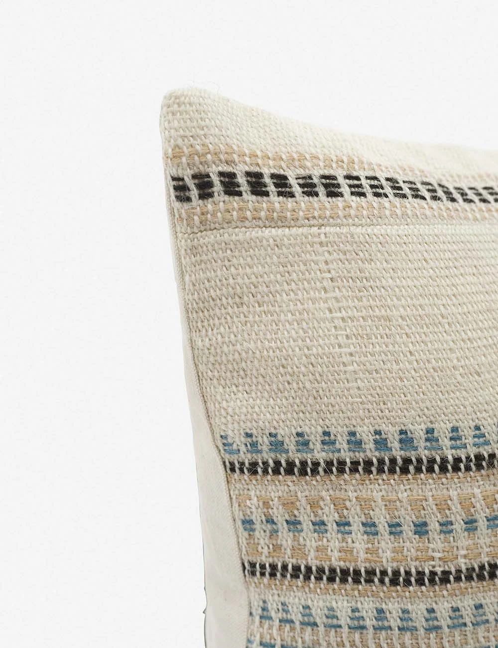 Skylar Pillow - Image 5