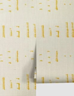 Stitch Wallpaper By Nathan Turner