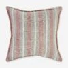 Montecito Pillow By Pom Pom At Home