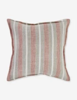 Montecito Pillow By Pom Pom At Home