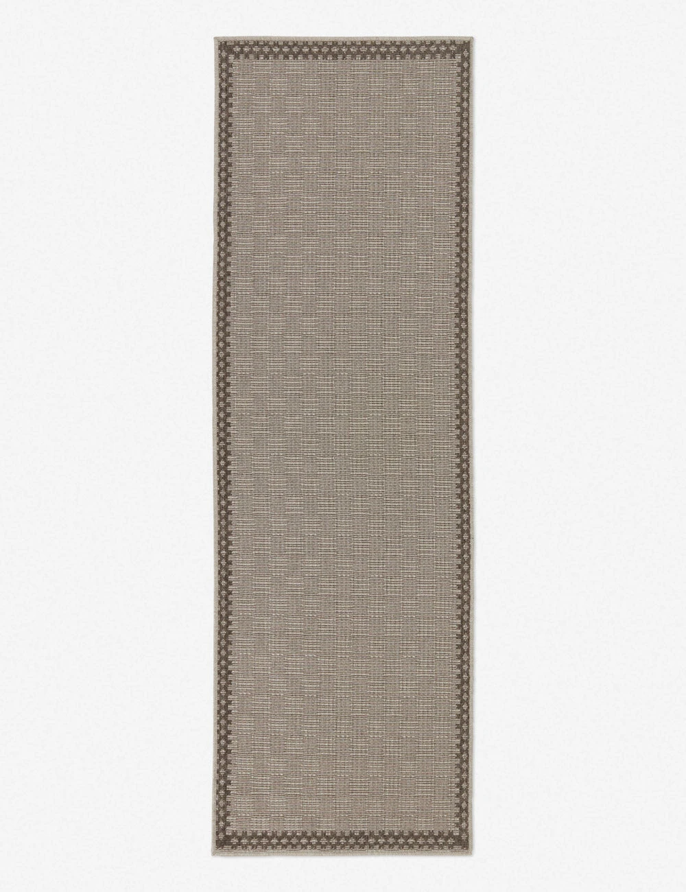 Cian Indoor / Outdoor Rug - Image 3