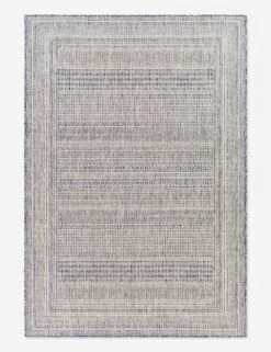 Jabari Indoor / Outdoor Rug