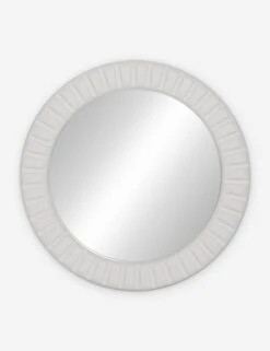 Tapp Mirror