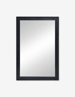 Thelma Mirror