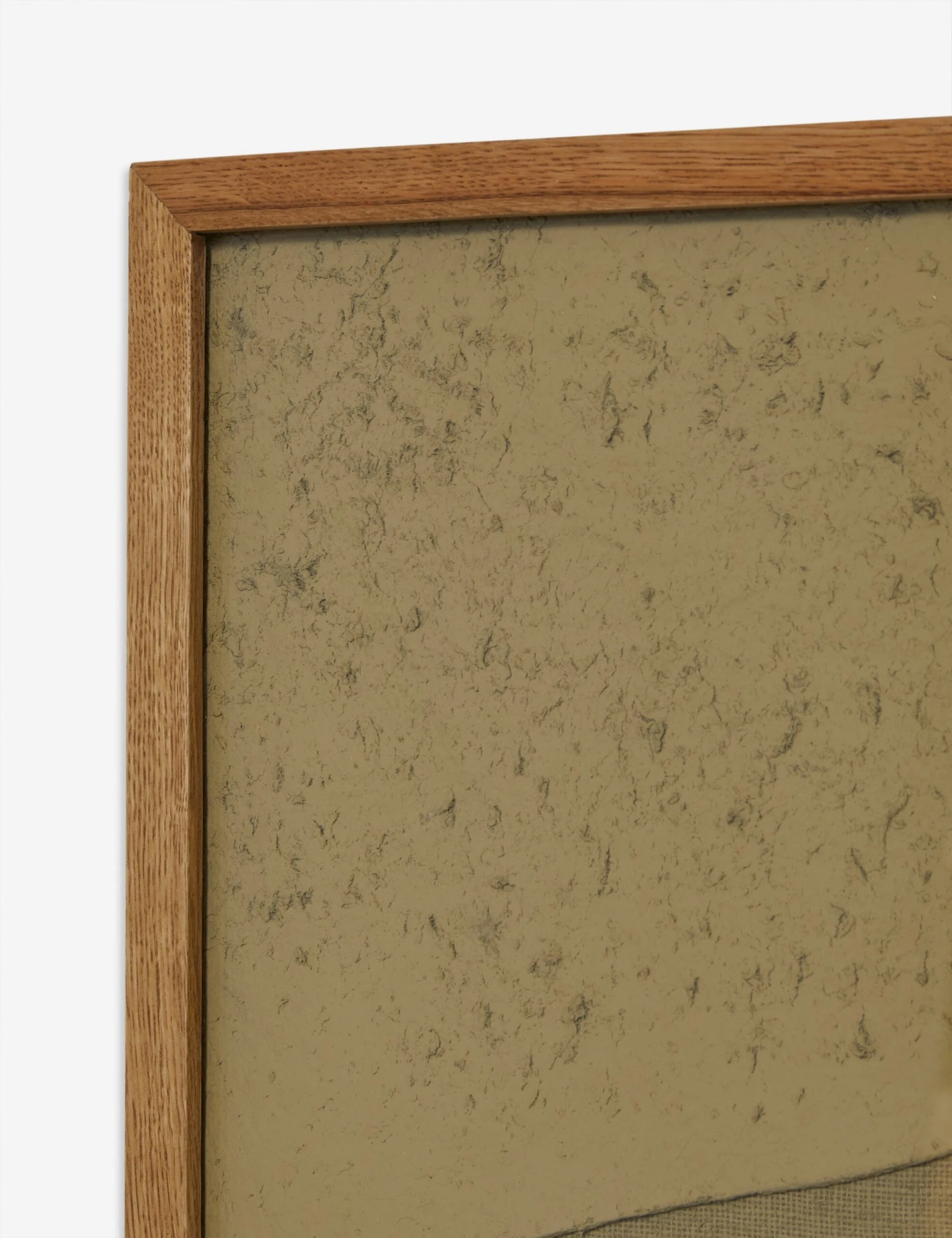 Tomlee Wall Art - Image 3