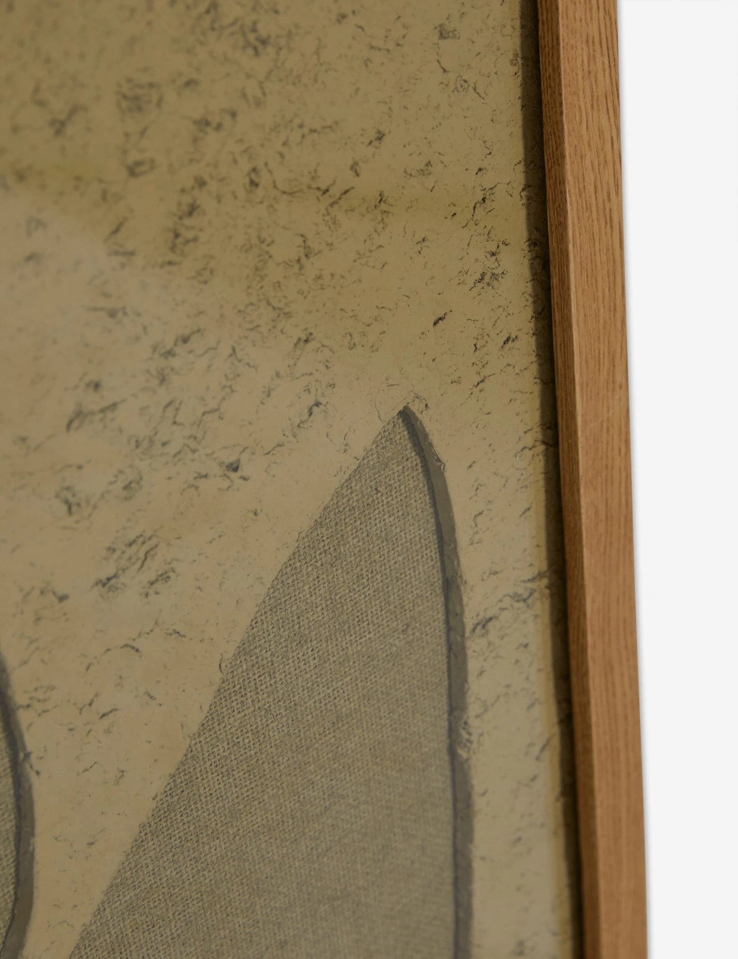 Tomlee Wall Art - Image 4