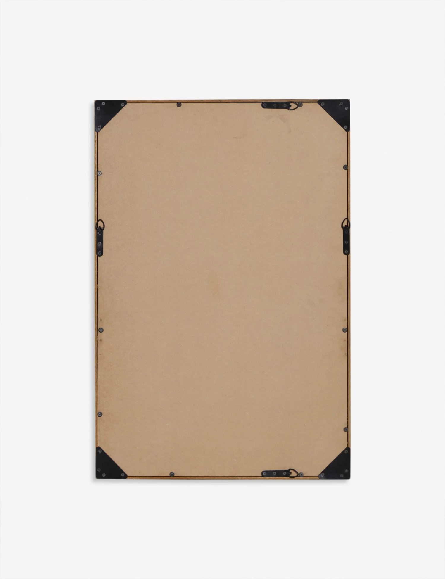 Tomlee Wall Art - Image 5