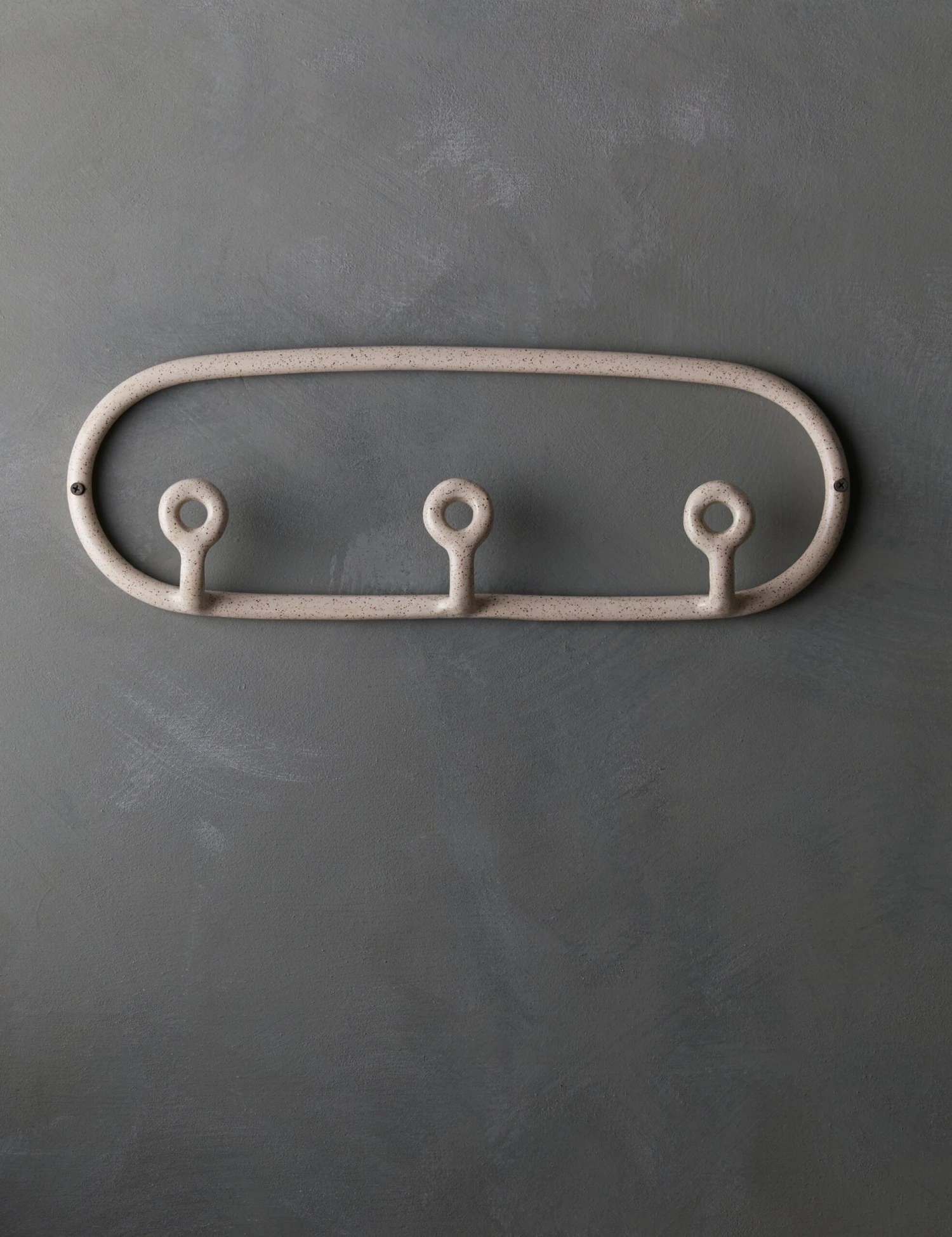 Trio Coat Rack By SIN Ceramics - Image 9
