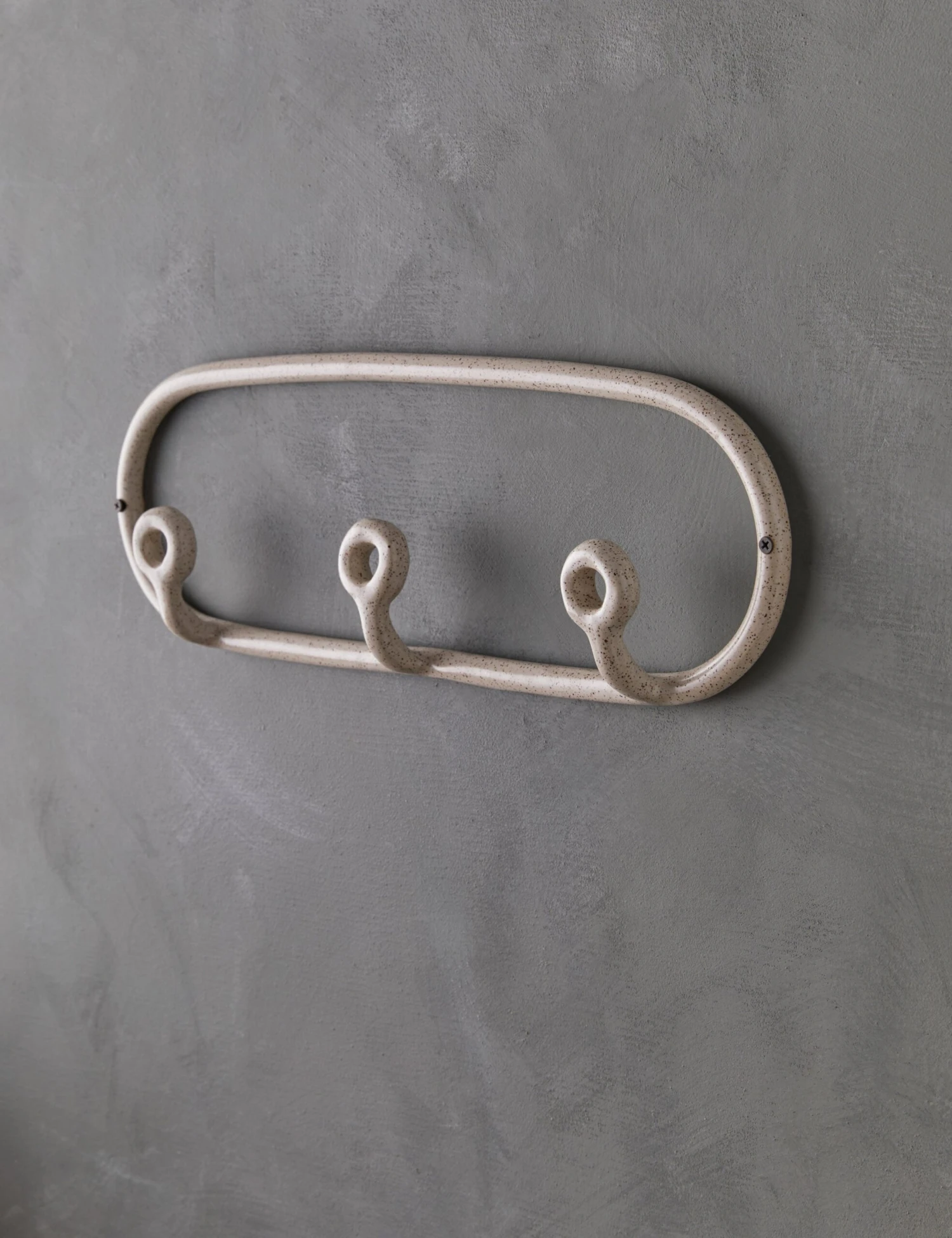 Trio Coat Rack By SIN Ceramics - Image 11