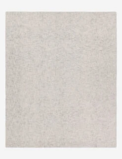 Funda Indoor / Outdoor Rug