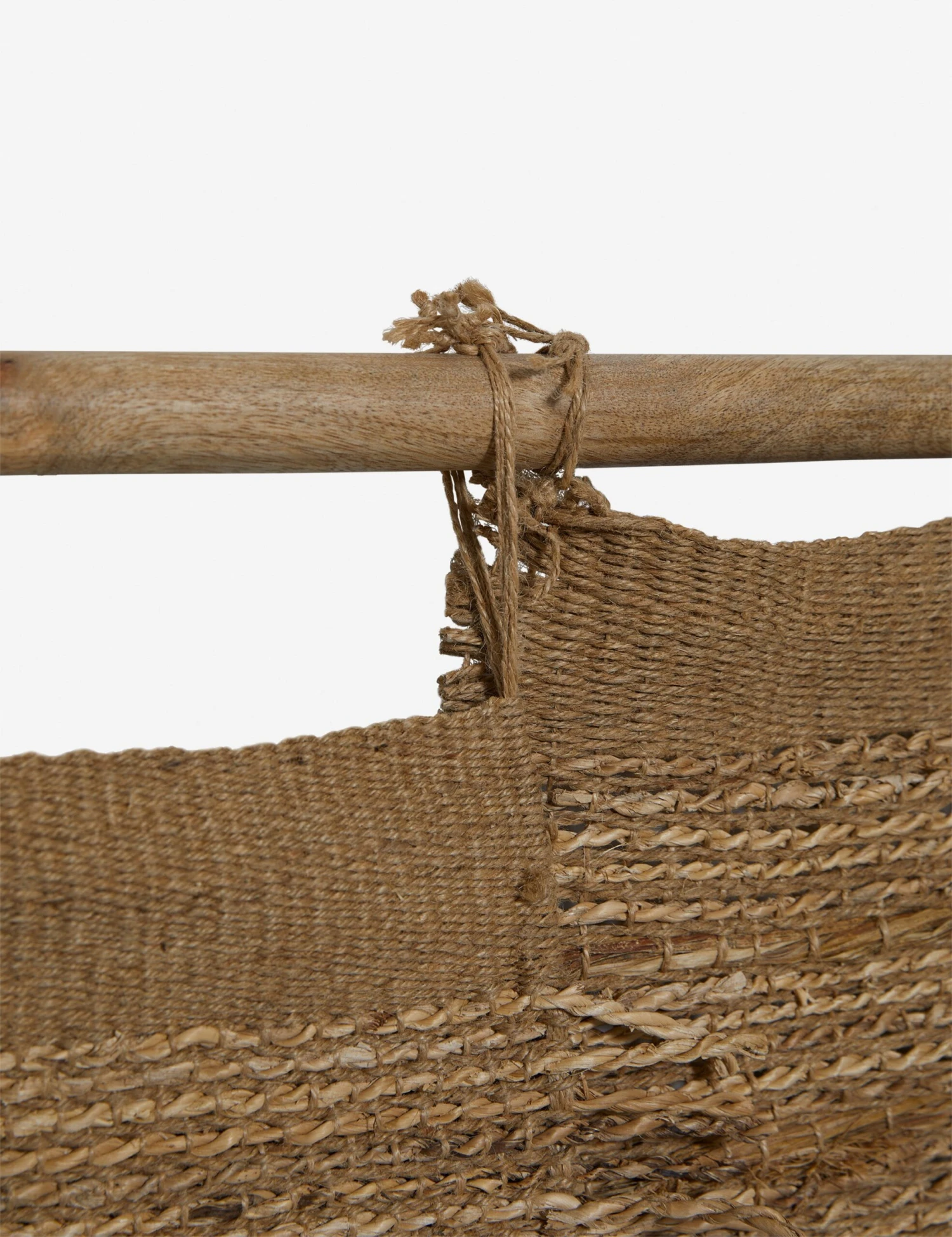 Ukiah Wall Hanging - Image 3