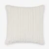 Arham Linen Pillow