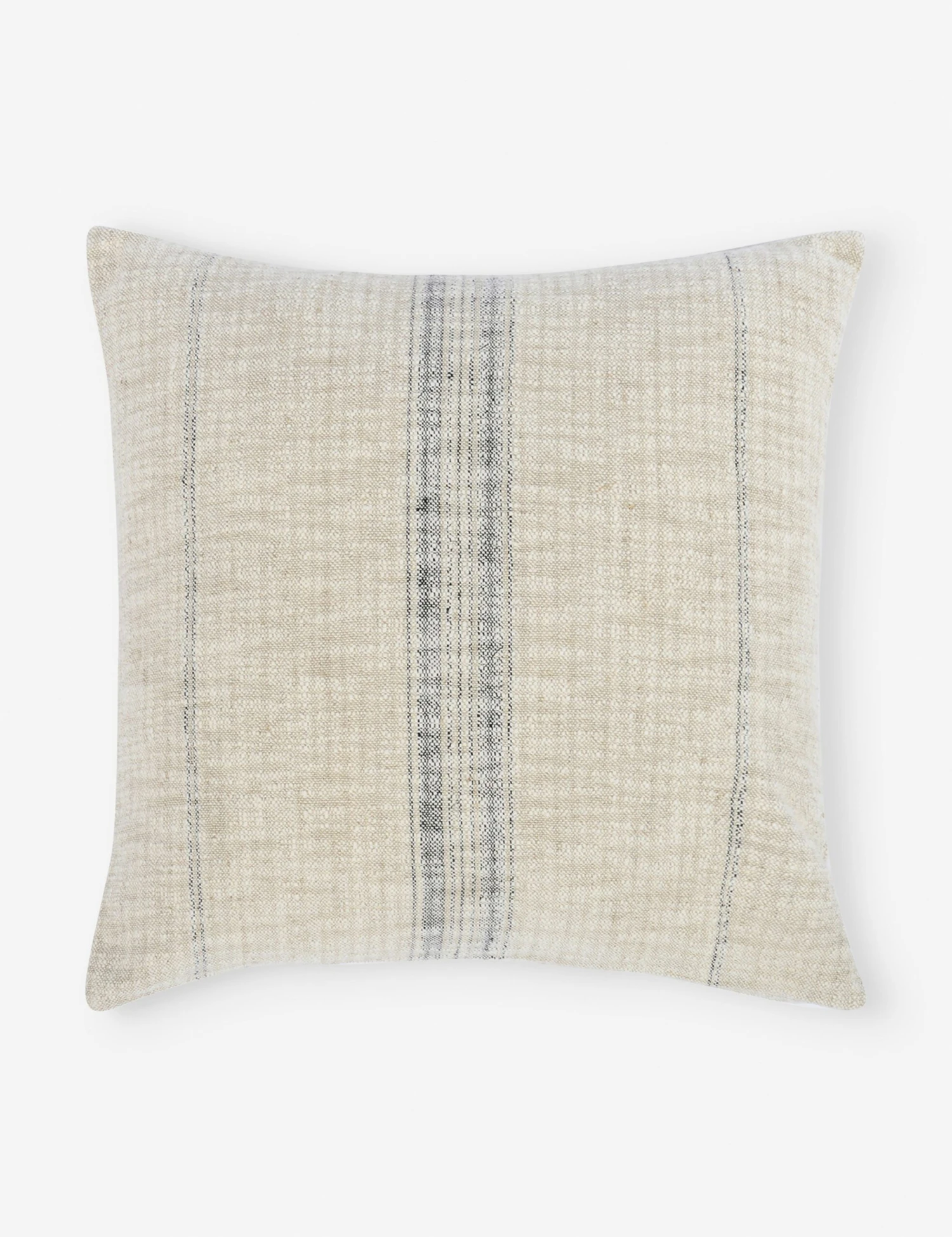 Lamina Pillow - Image 2