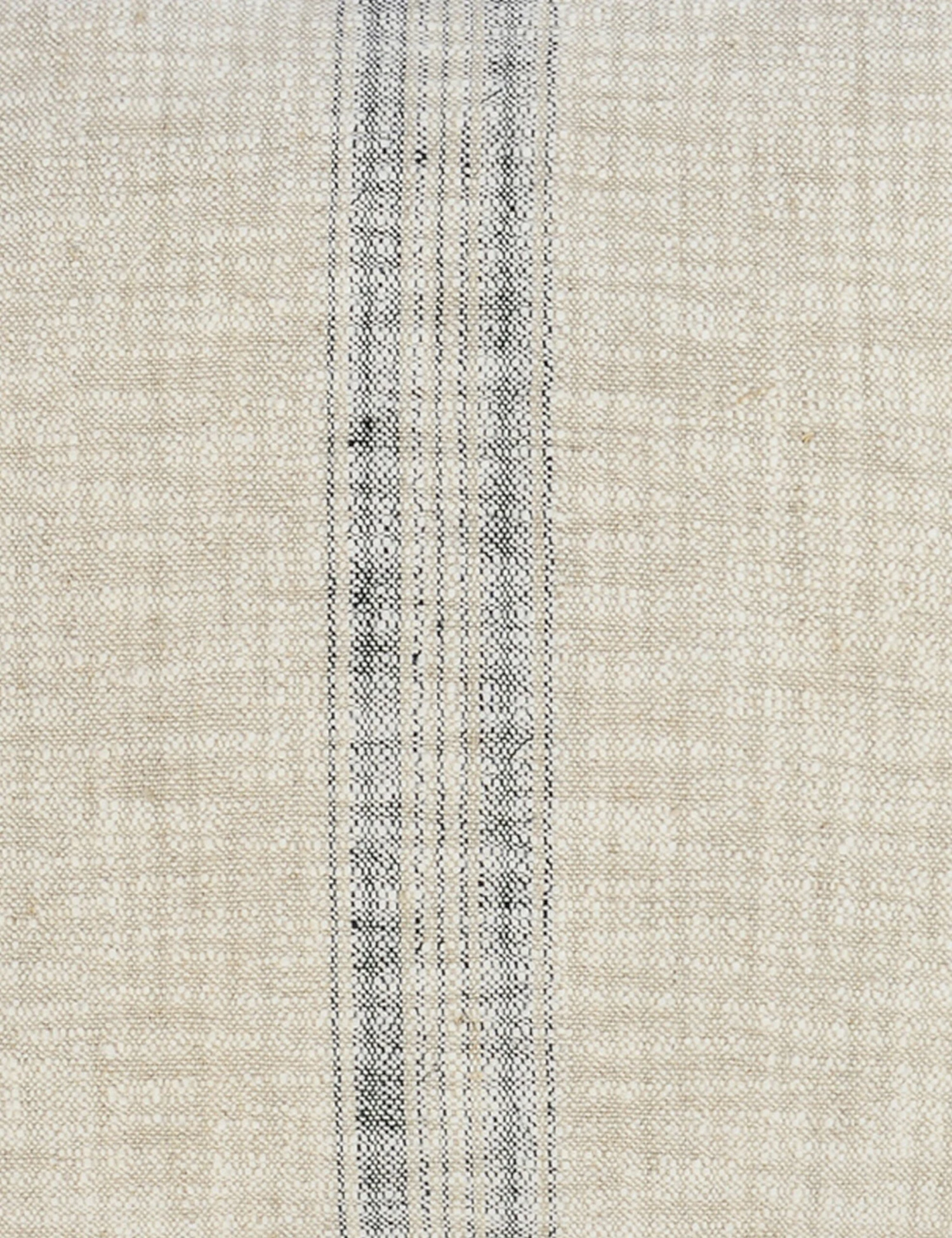 Lamina Pillow - Image 3