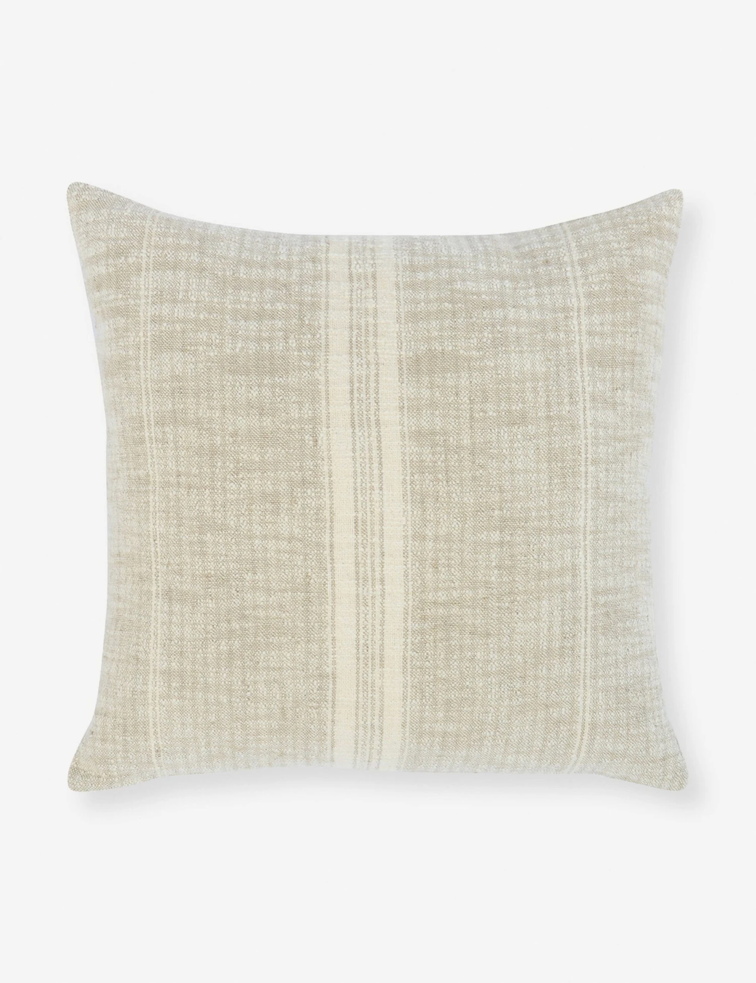 Lamina Pillow - Image 5