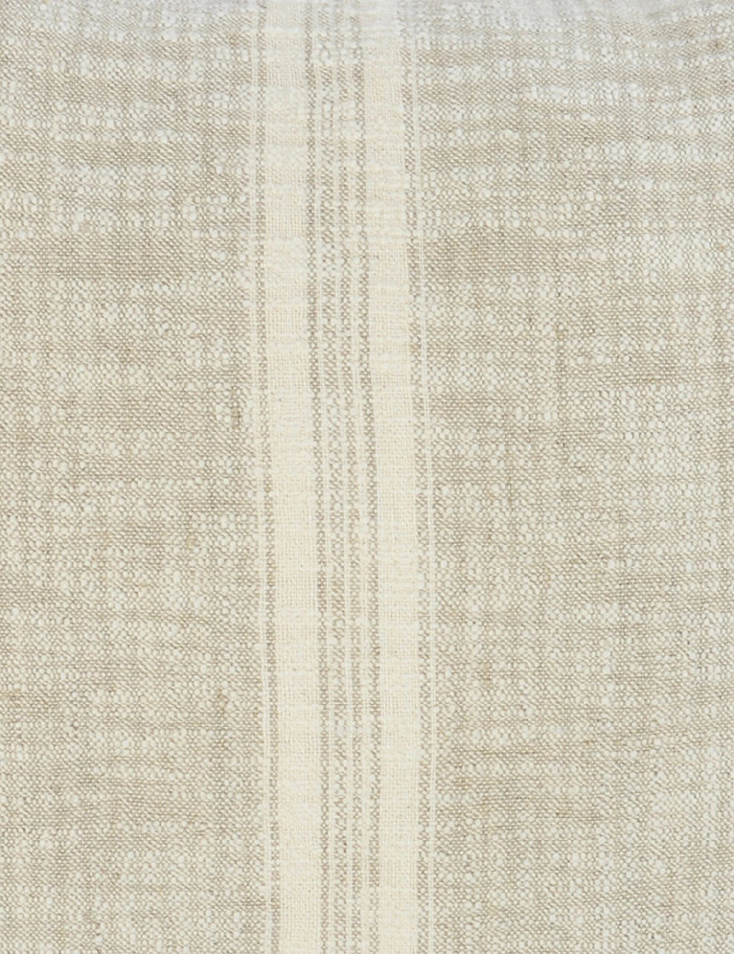 Lamina Pillow - Image 6