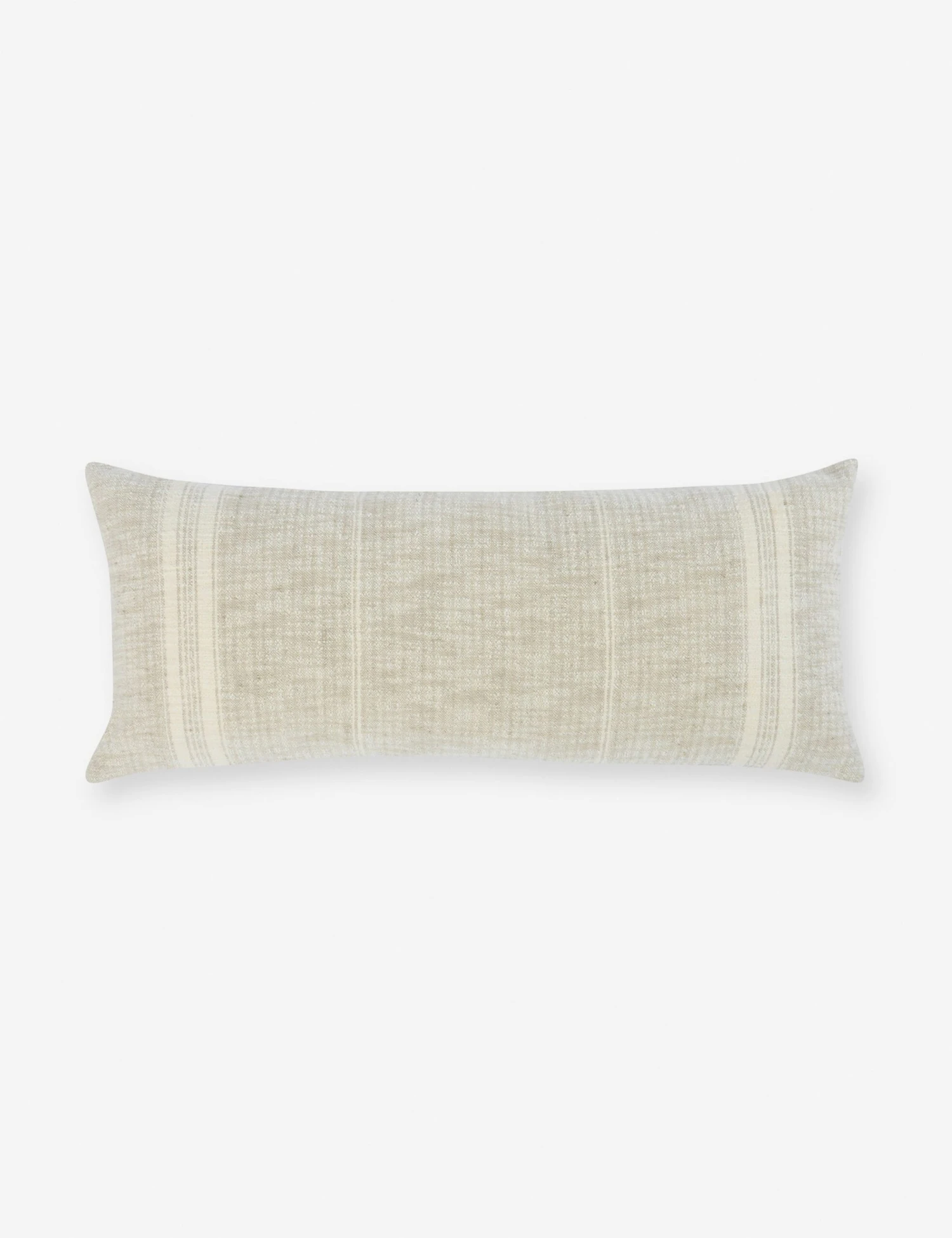 Lamina Pillow - Image 4