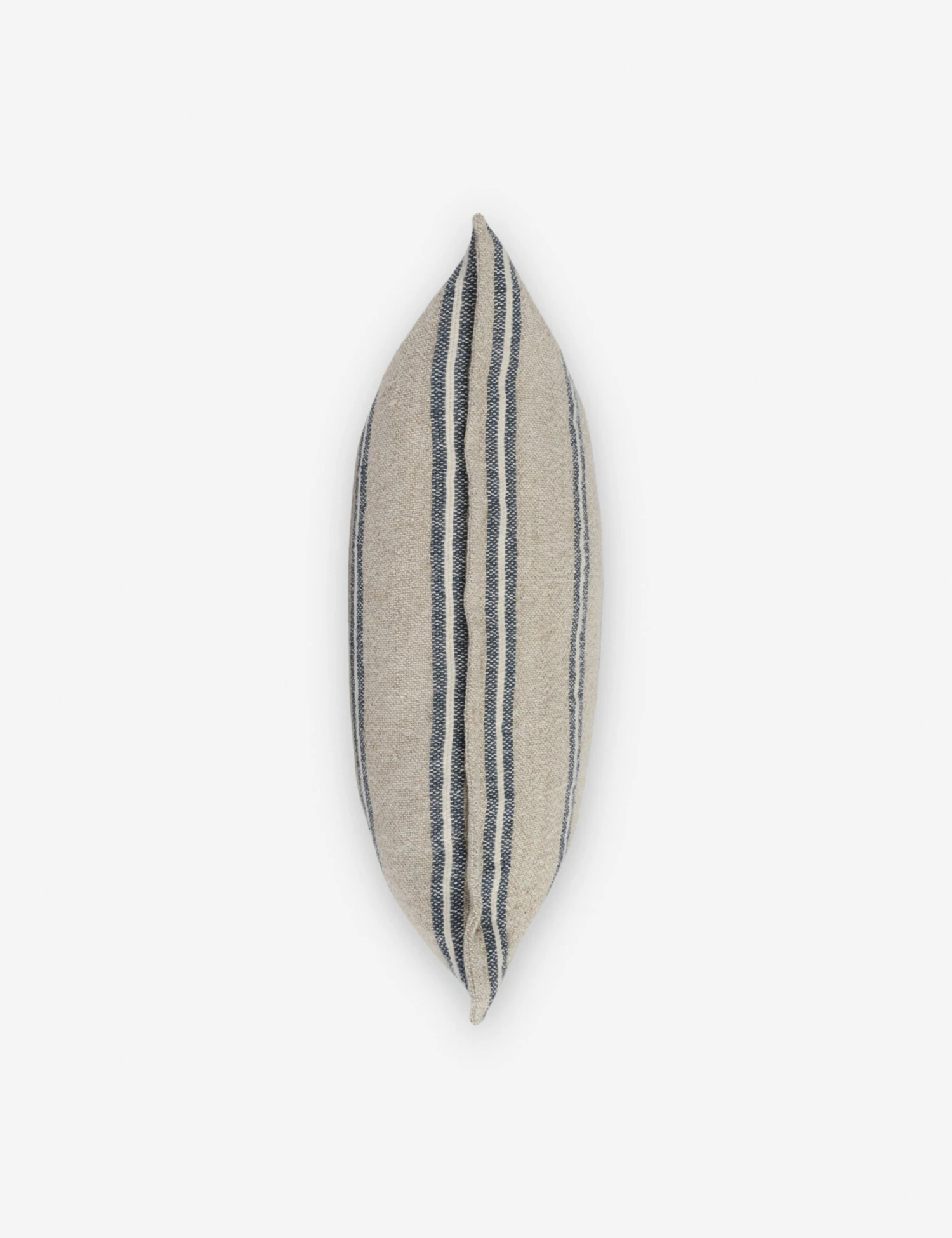 Maite Pillow - Image 4