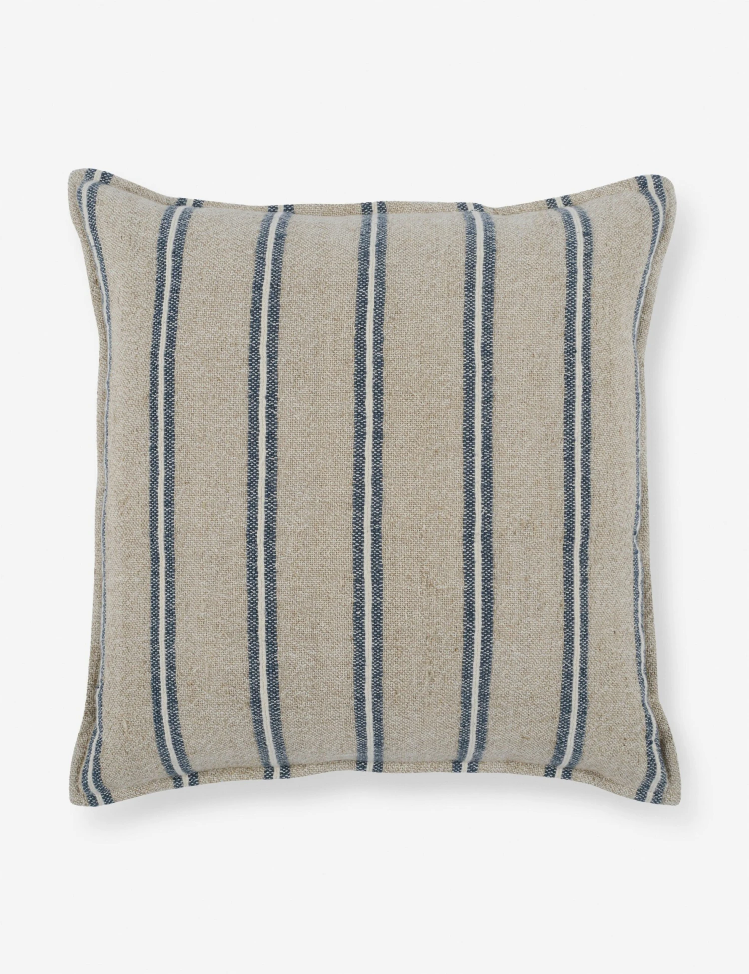 Maite Pillow - Image 3