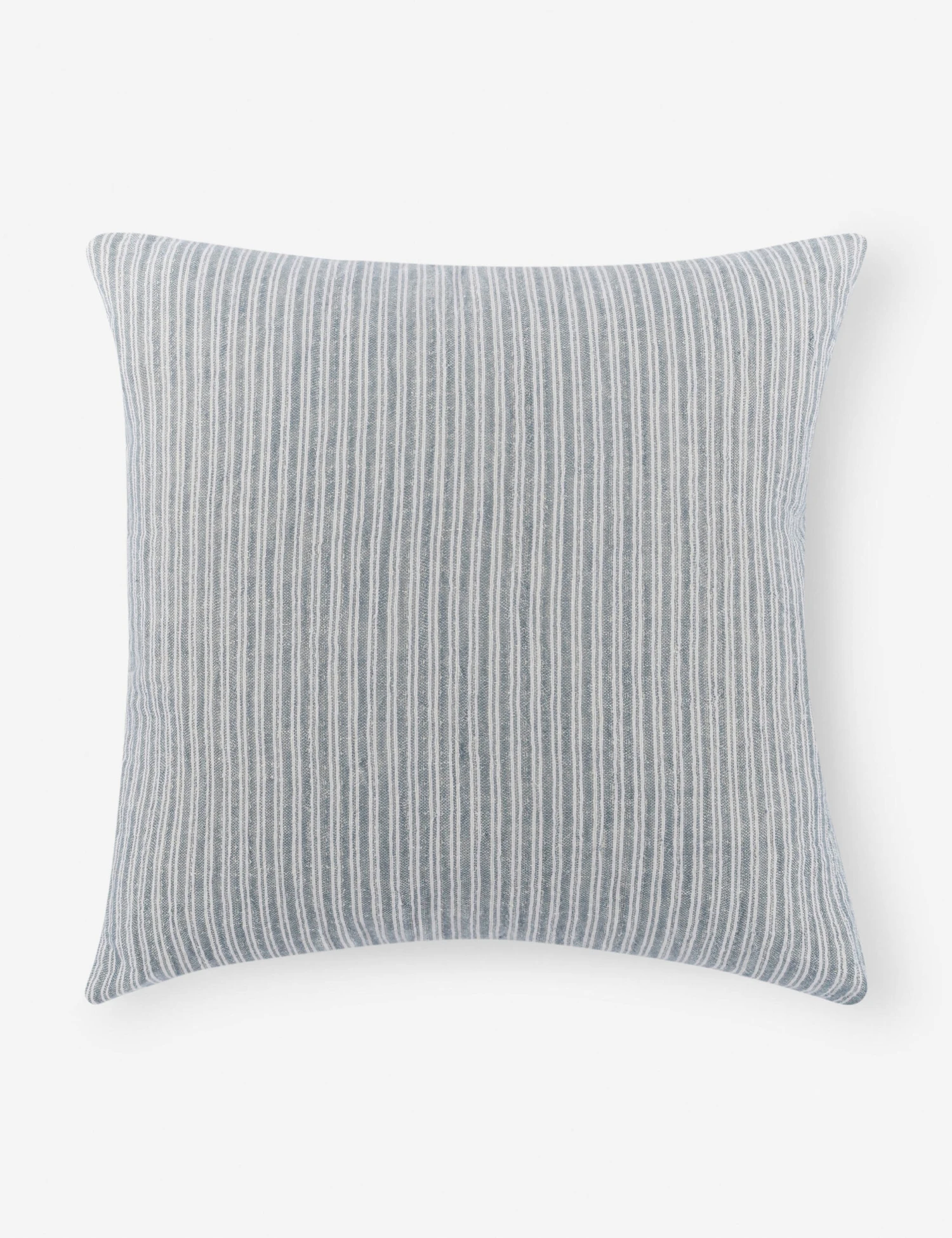 Nevya Pillow - Image 5