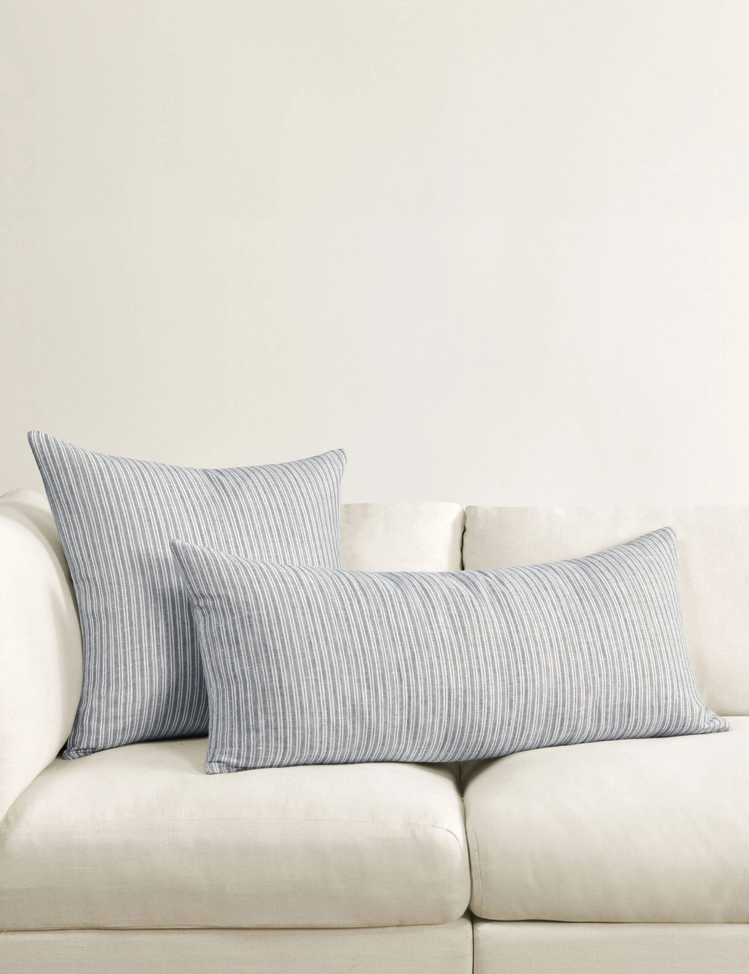 Nevya Pillow - Image 2