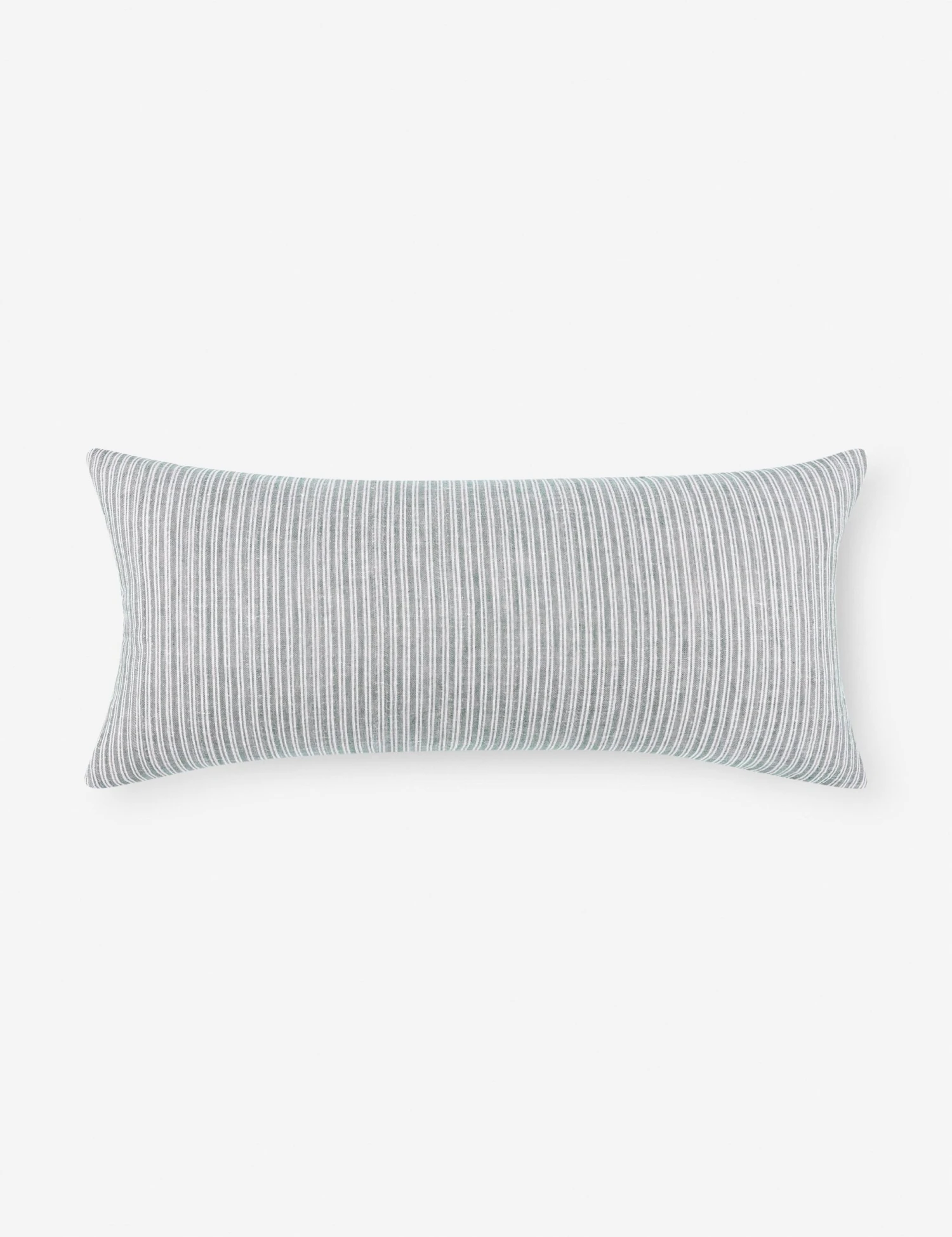 Nevya Pillow - Image 7