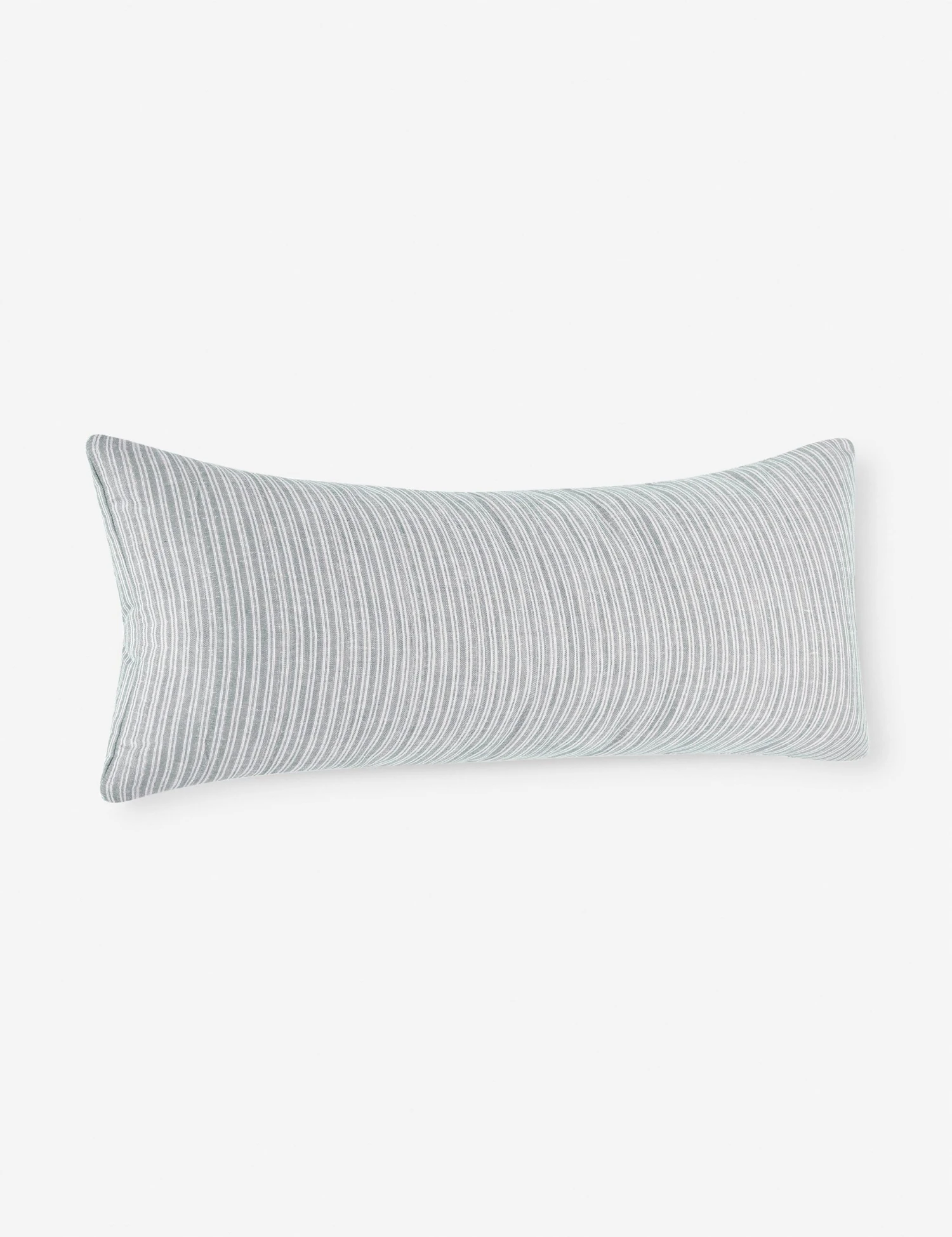 Nevya Pillow - Image 10