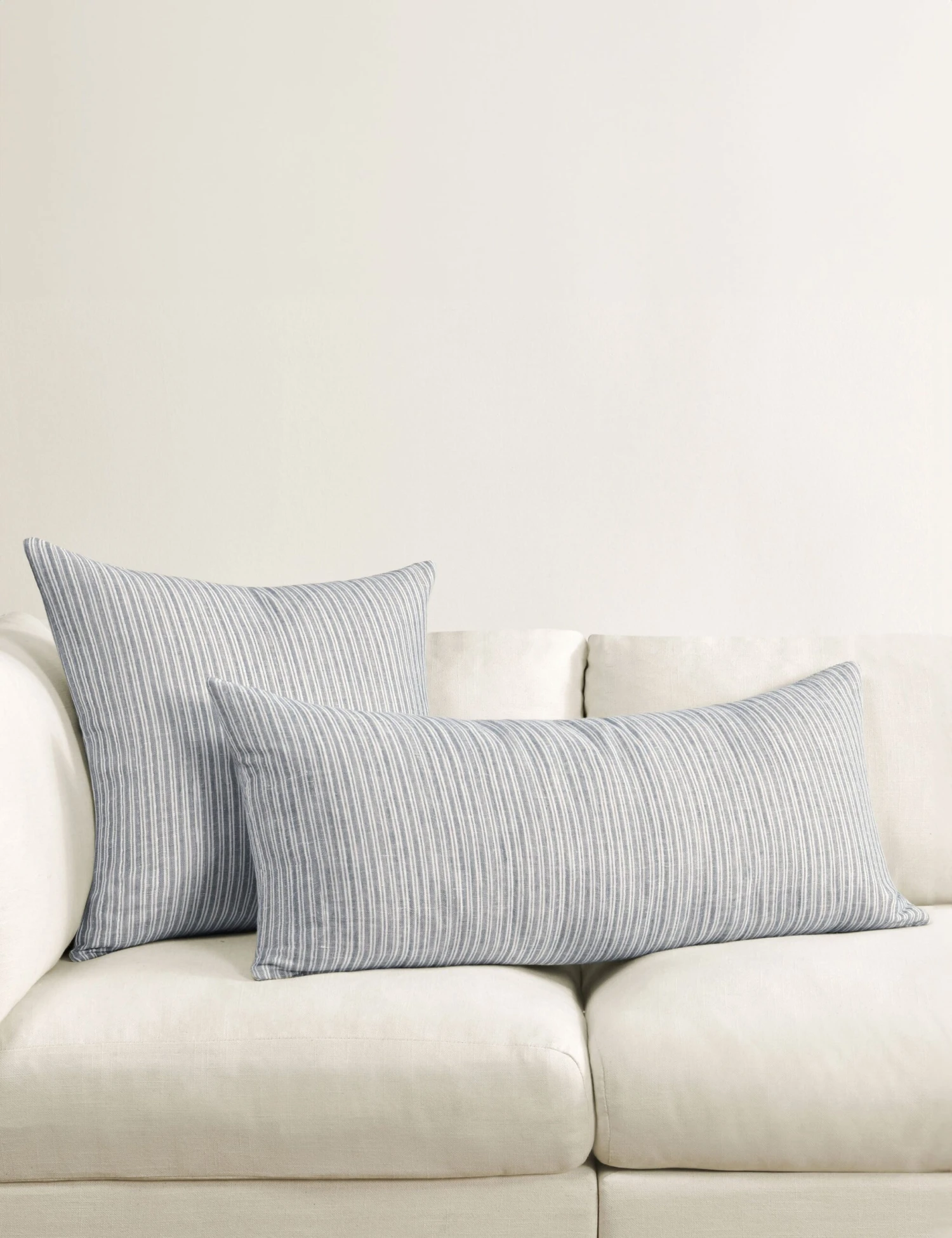 Nevya Pillow - Image 8