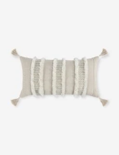 Bardo Lumbar Pillow