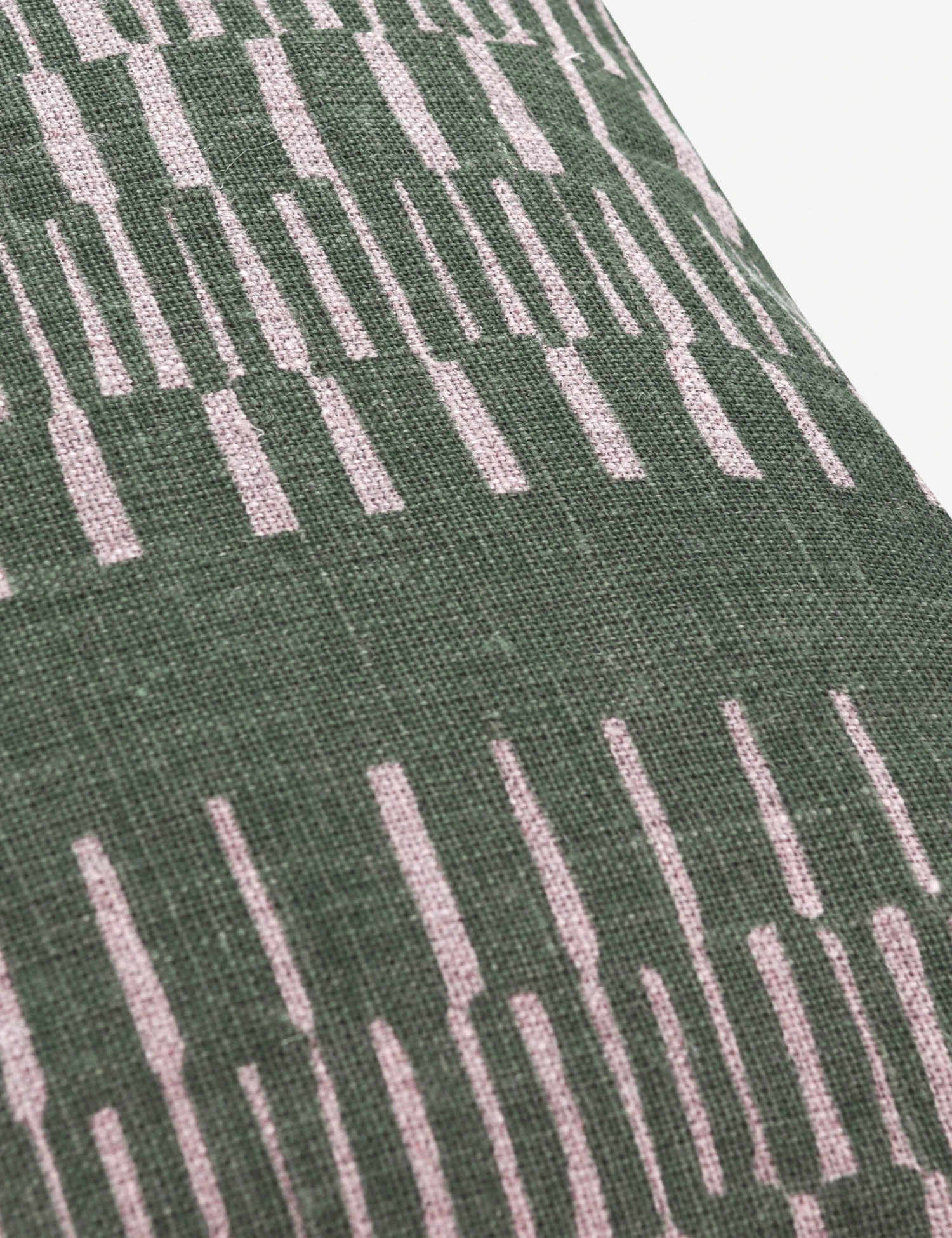 Morgana Linen Pillow - Image 14