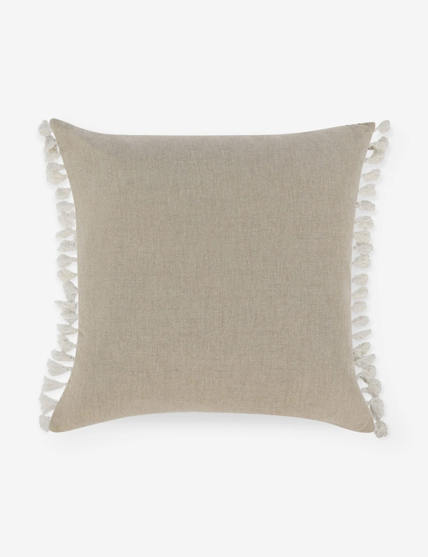 Morgana Linen Pillow - Image 19