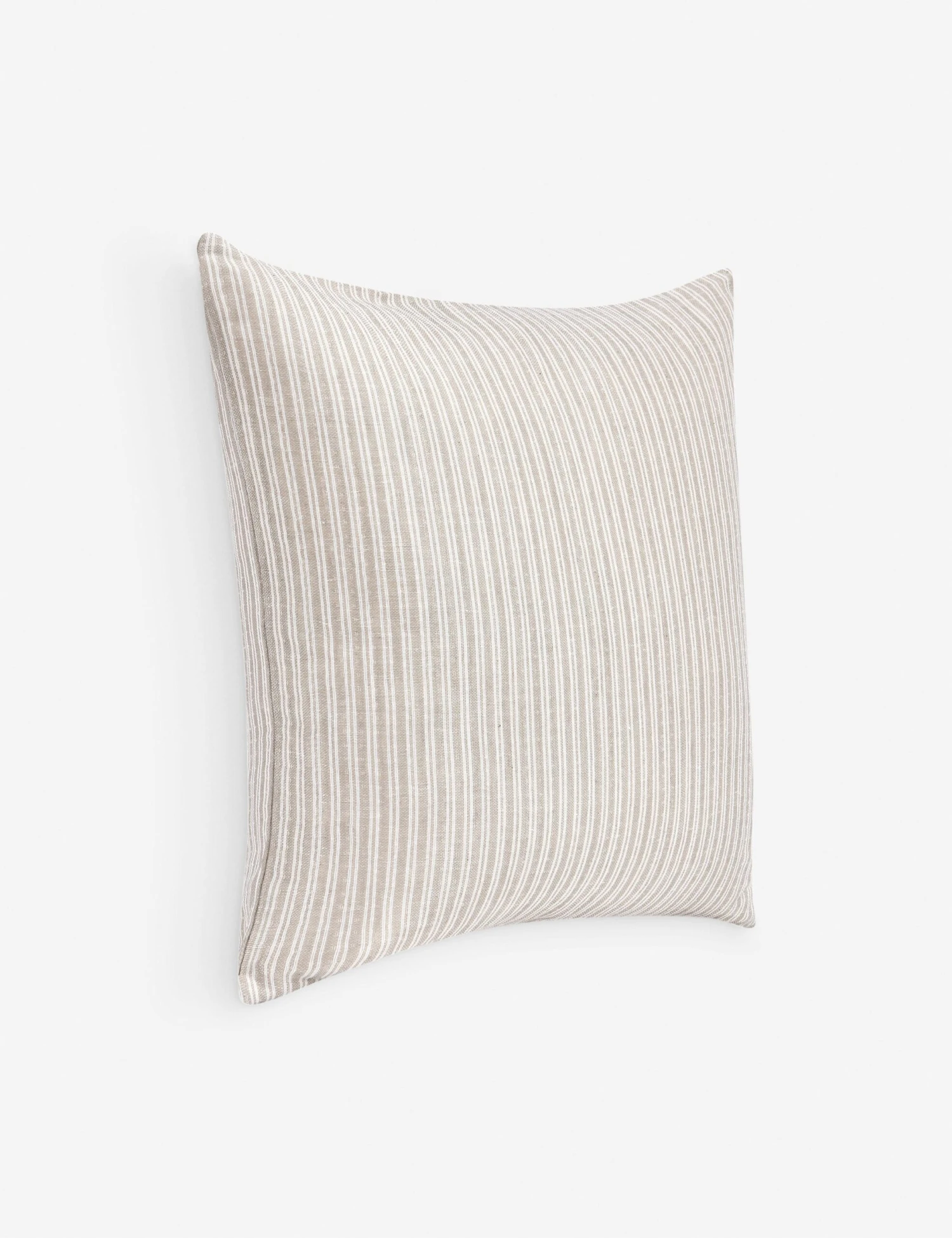 Nevya Pillow - Image 15