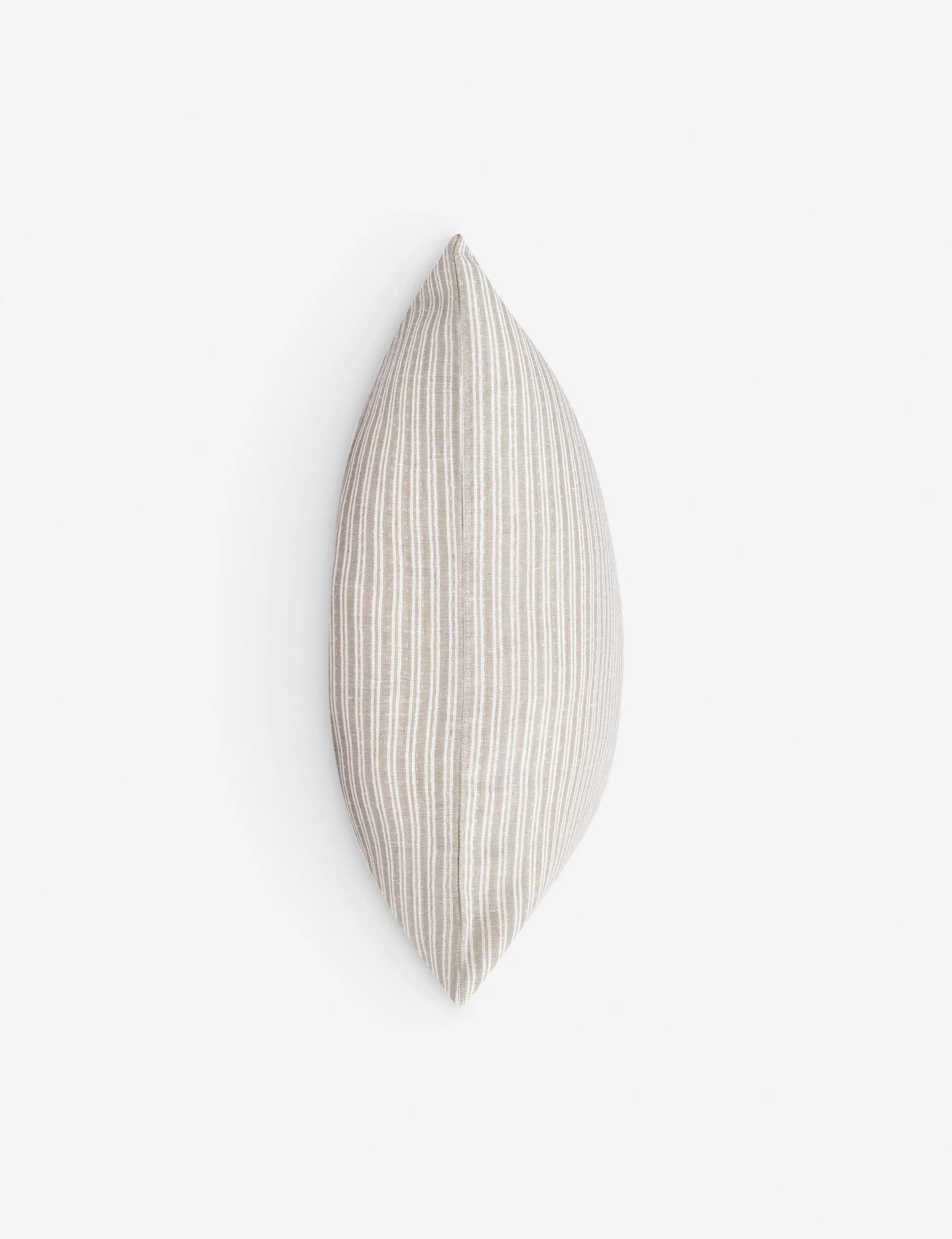 Nevya Pillow - Image 16