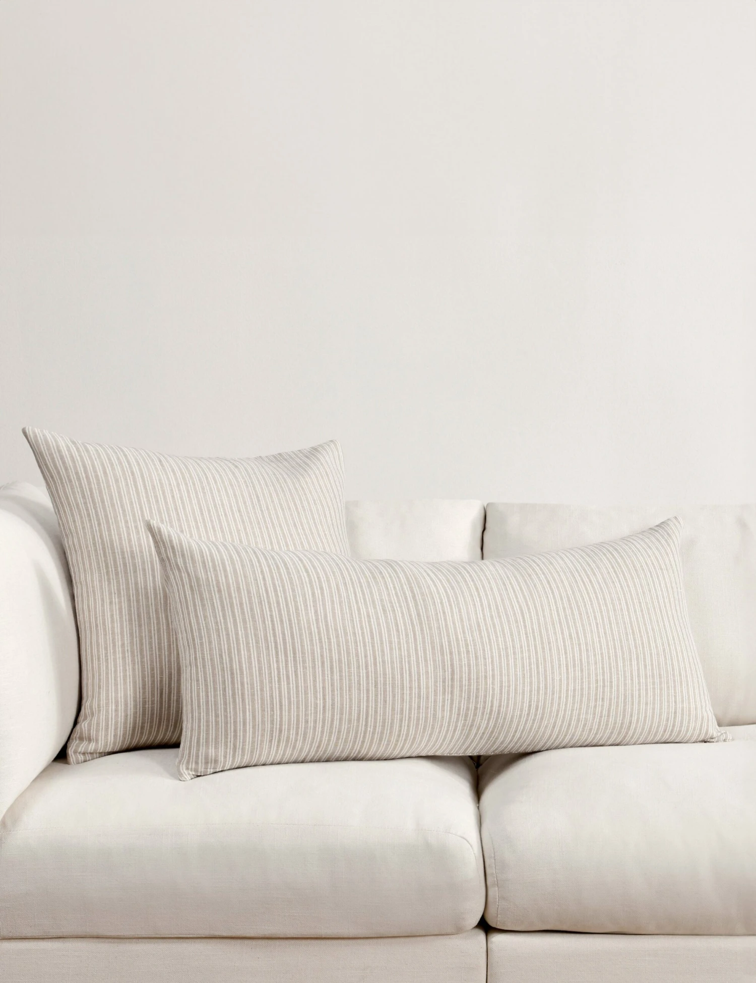 Nevya Pillow - Image 14