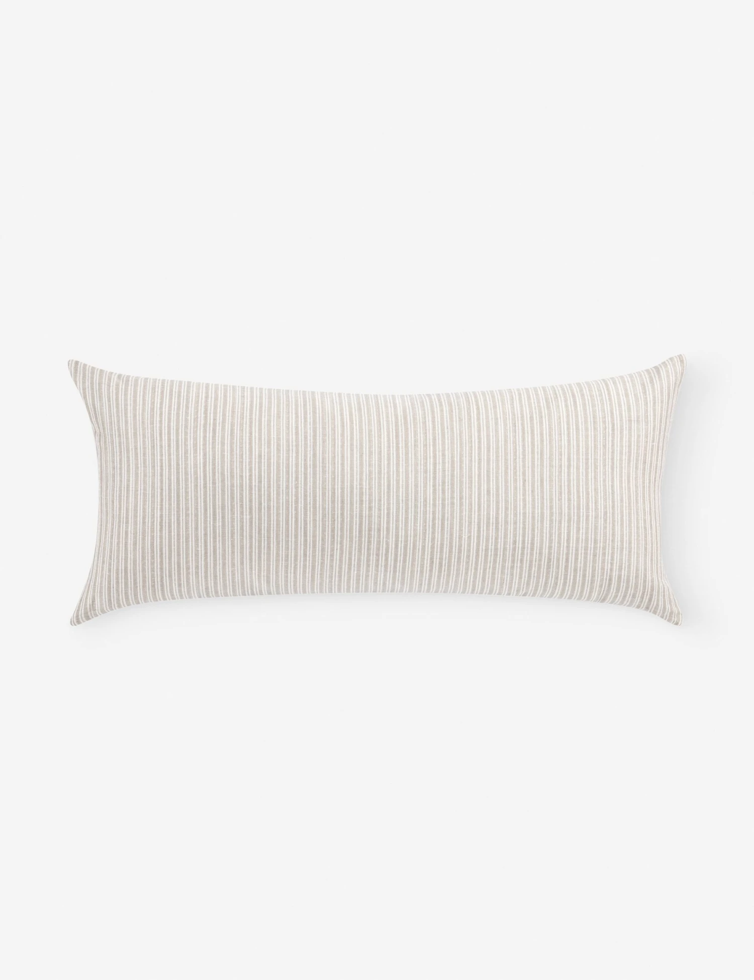 Nevya Pillow - Image 18