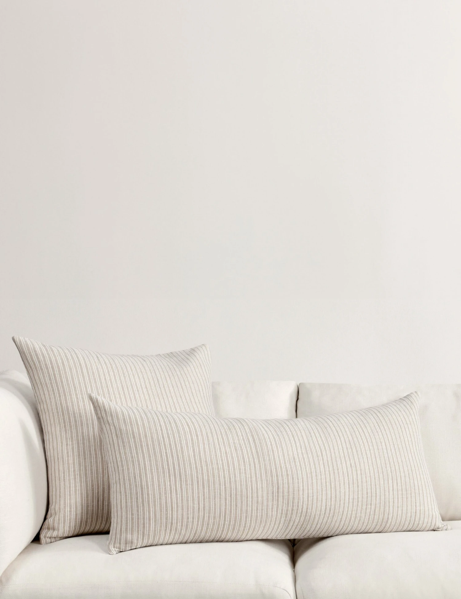 Nevya Pillow - Image 19