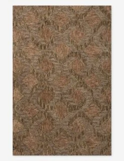 Venya Rug