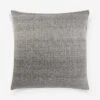 Jasper Indoor / Outdoor Floor Pillow
