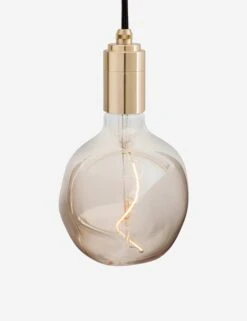 Voronoi I Pendant Light By Tala