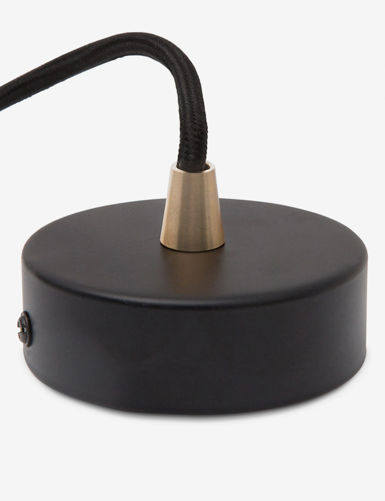 Voronoi II Pendant Light By Tala - Image 11