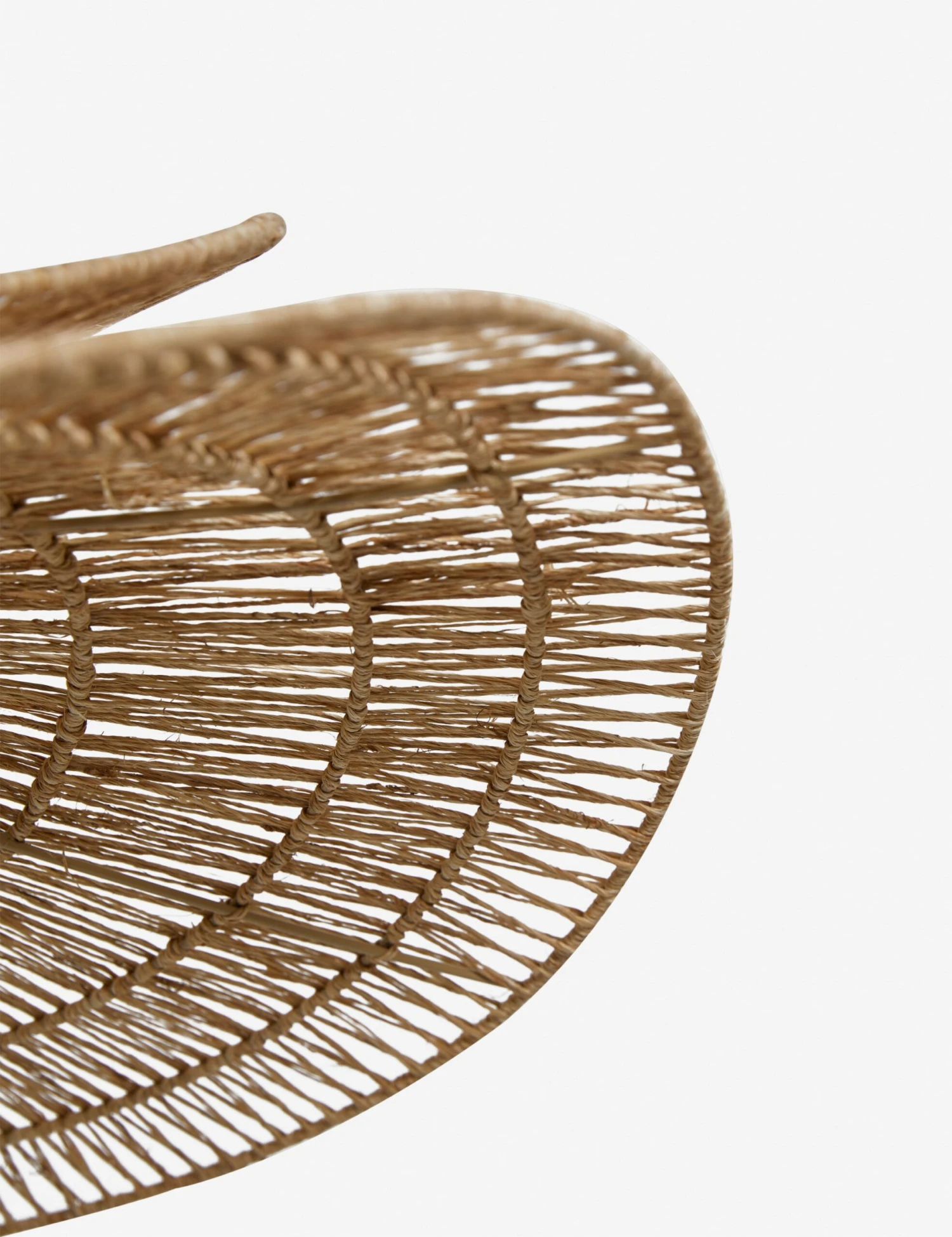 Valar Double Tier Pendant Light - Image 6