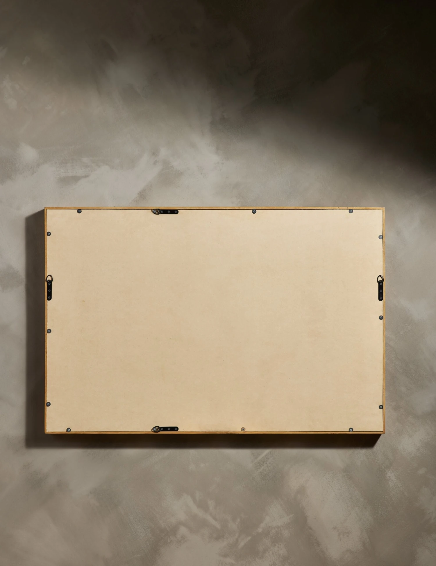 Vela Textile Wall Art By Hadiya Williams - Image 5