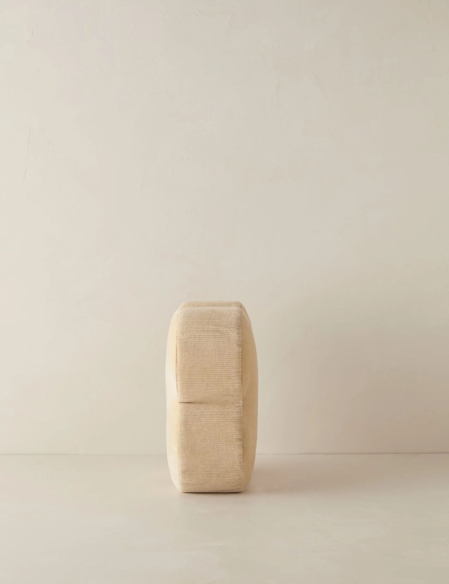 Velvet Clover Pillow By Sarah Sherman Samuel - Image 13