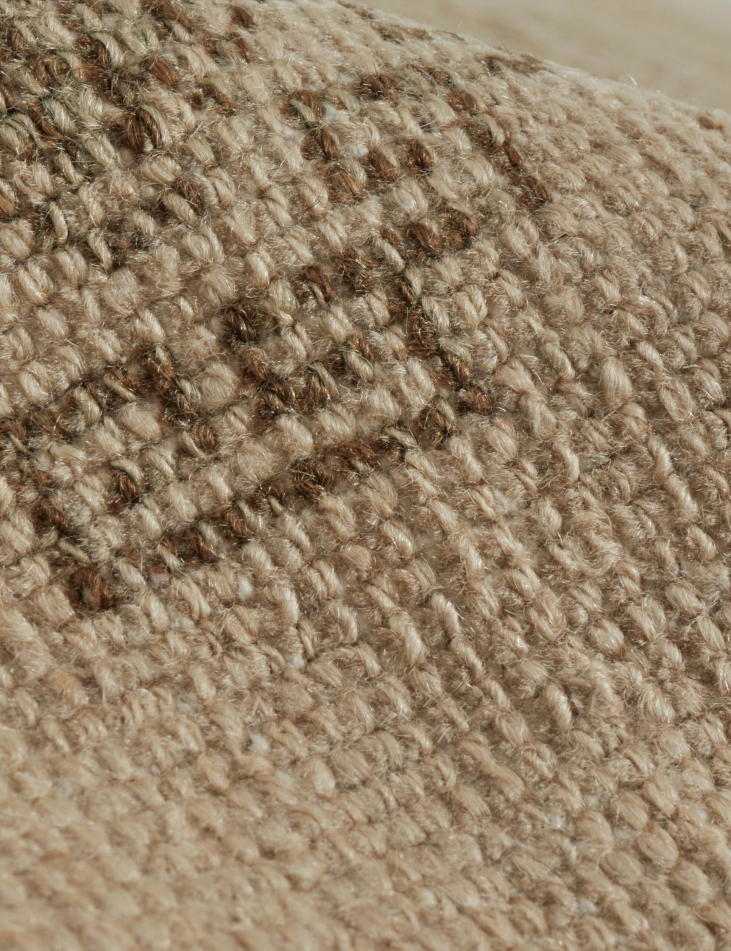 Vintage Turkish Runner Rug No. 83, 2'8" X 11'2" - Image 3