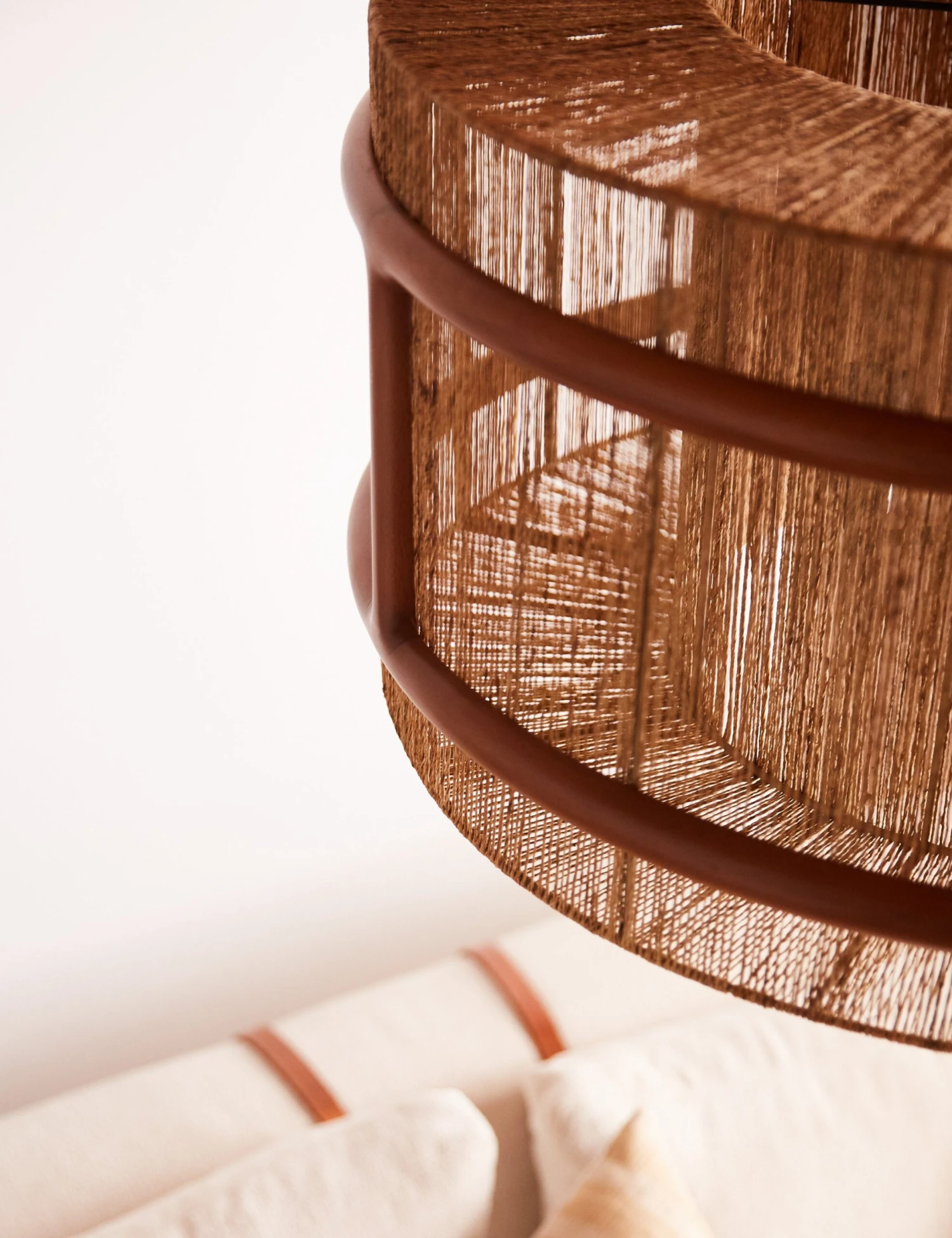 Suma Chandelier - Image 3