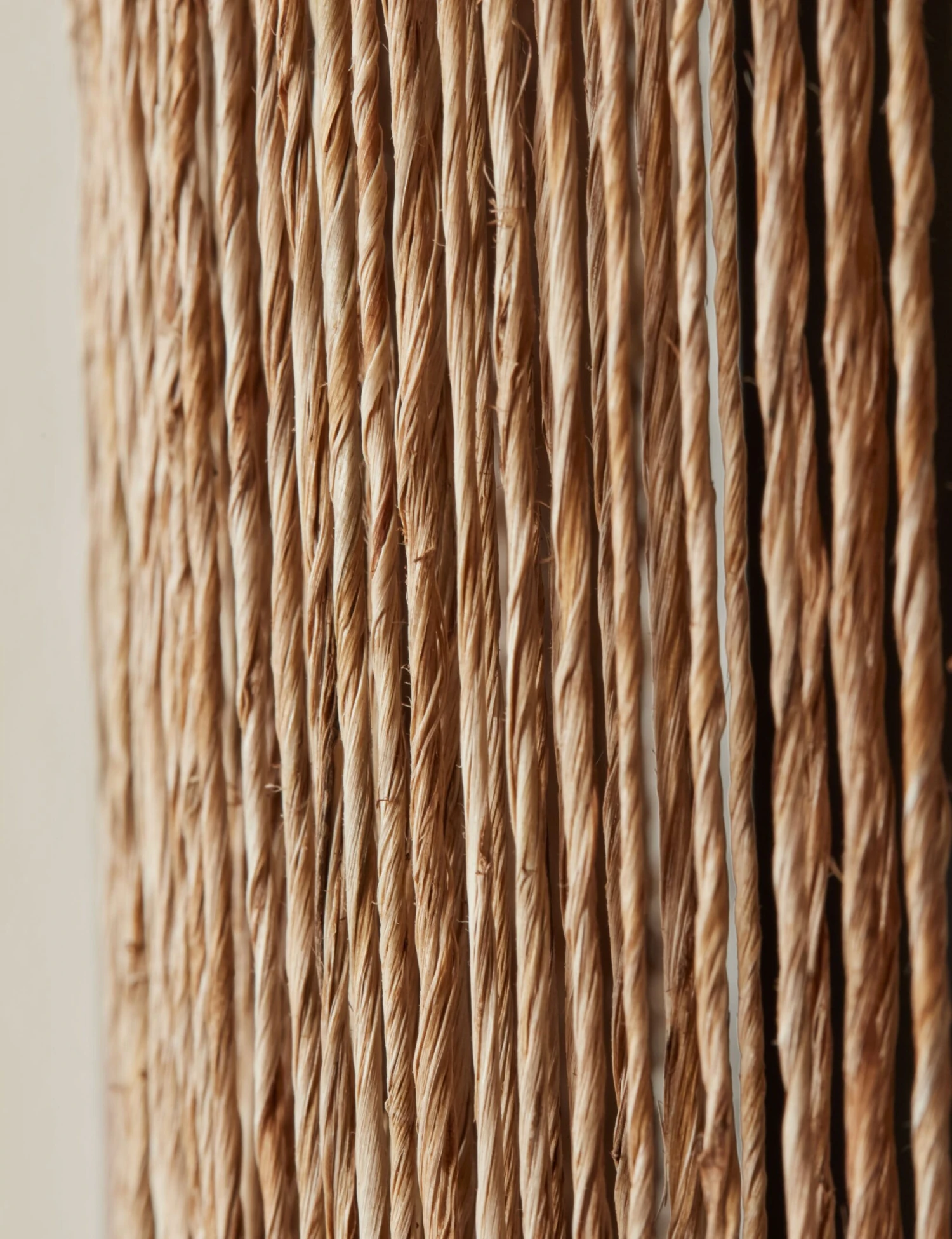 Suma Chandelier - Image 4