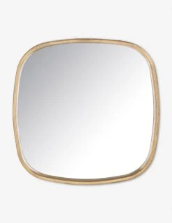 Chaneil Mirror